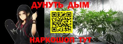 прущие грибы Пенза