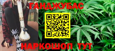 экстази Первоуральск