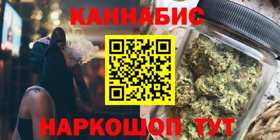 а пвп мука Партизанск