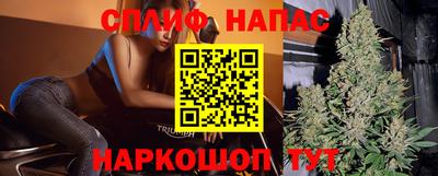 экстази Первоуральск