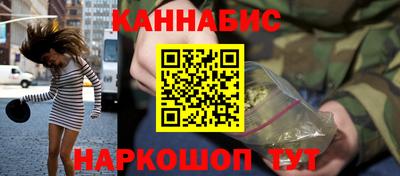 прущие грибы Пенза