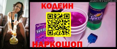 экстази Первоуральск