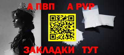 экстази Первоуральск