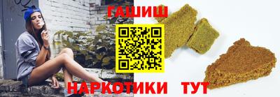 прущие грибы Пенза