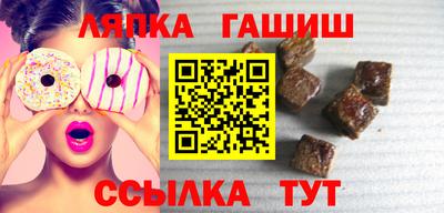 экстази Первоуральск