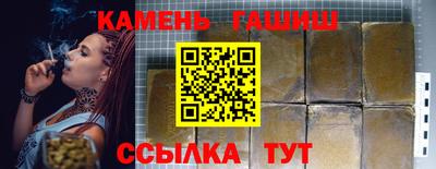 экстази Первоуральск