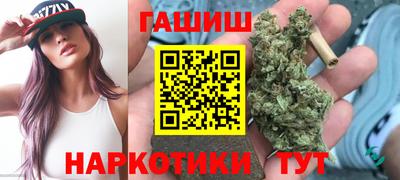 экстази Первоуральск